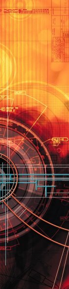 Web design in Swindon, Chippenham and Bath from Crickett Software Limited